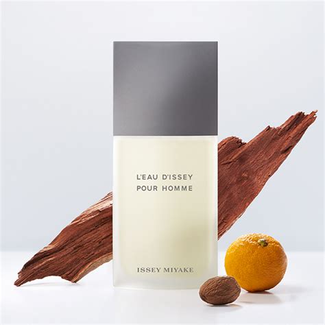 l'eau d'issey pour homme black friday deals|l'eau d'issey pour homme perfume.